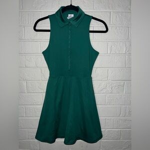 NWT  ALL IN MOTION women’s activewear dress sz XS ✨